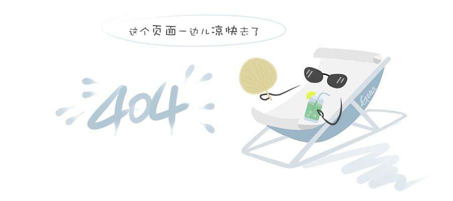 隔膜泵2