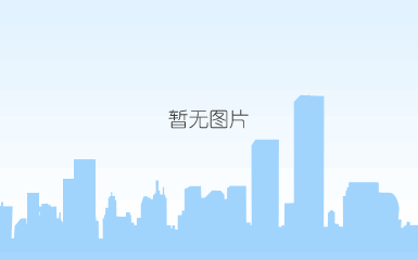 j9中国官网